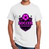 Gildan T-Shirt Thumbnail
