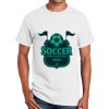 Gildan T-Shirt Thumbnail