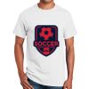 Gildan T-Shirt Thumbnail