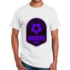 Gildan T-Shirt Thumbnail