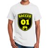 Gildan T-Shirt Thumbnail