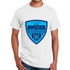 Gildan T-Shirt Thumbnail