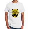 Gildan T-Shirt Thumbnail