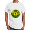 Gildan T-Shirt Thumbnail