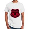Gildan T-Shirt Thumbnail