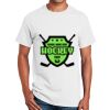 Gildan T-Shirt Thumbnail