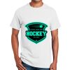 Gildan T-Shirt Thumbnail
