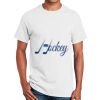 Gildan T-Shirt Thumbnail