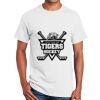 Gildan T-Shirt Thumbnail
