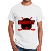 Gildan T-Shirt Thumbnail
