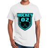 Gildan T-Shirt Thumbnail