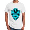 Gildan T-Shirt Thumbnail
