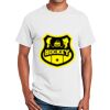 Gildan T-Shirt Thumbnail