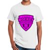 Gildan T-Shirt Thumbnail