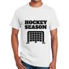 Gildan T-Shirt Thumbnail