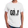 Gildan T-Shirt Thumbnail