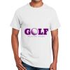 Gildan T-Shirt Thumbnail