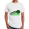 Gildan T-Shirt Thumbnail