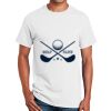 Gildan T-Shirt Thumbnail