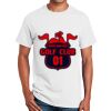 Gildan T-Shirt Thumbnail