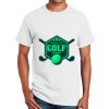Gildan T-Shirt Thumbnail