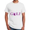 Gildan T-Shirt Thumbnail