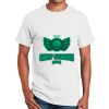 Gildan T-Shirt Thumbnail