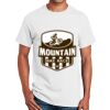 Gildan T-Shirt Thumbnail