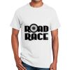 Gildan T-Shirt Thumbnail