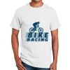 Gildan T-Shirt Thumbnail