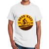 Gildan T-Shirt Thumbnail