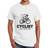 Gildan T-Shirt Thumbnail
