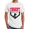 Gildan T-Shirt Thumbnail