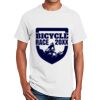 Gildan T-Shirt Thumbnail