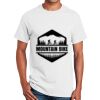 Gildan T-Shirt Thumbnail