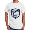 Gildan T-Shirt Thumbnail