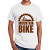 Gildan T-Shirt Thumbnail