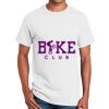 Gildan T-Shirt Thumbnail