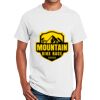 Gildan T-Shirt Thumbnail