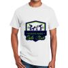 Gildan T-Shirt Thumbnail