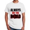Gildan T-Shirt Thumbnail