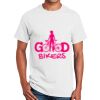 Gildan T-Shirt Thumbnail