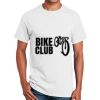Gildan T-Shirt Thumbnail