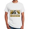 Gildan T-Shirt Thumbnail