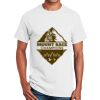 Gildan T-Shirt Thumbnail