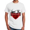 Gildan T-Shirt Thumbnail