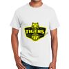 Gildan T-Shirt Thumbnail