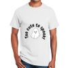 Gildan T-Shirt Thumbnail
