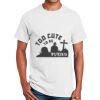 Gildan T-Shirt Thumbnail