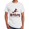 Gildan T-Shirt Thumbnail